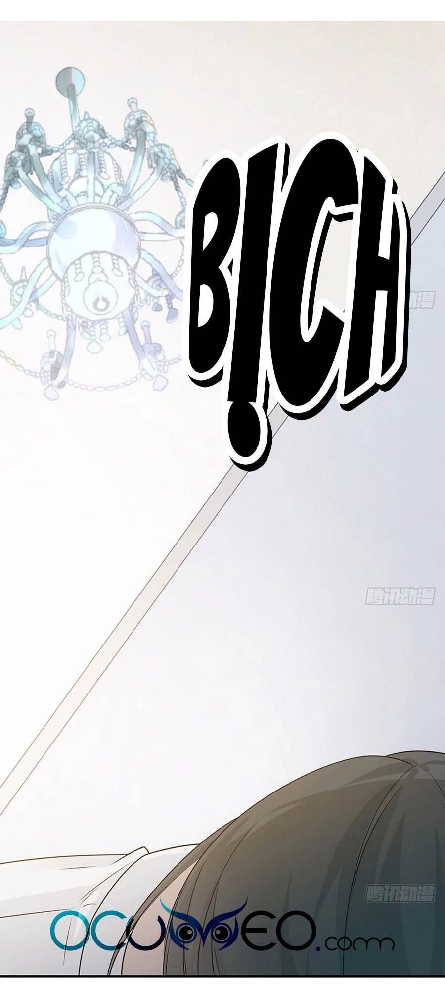 Hai Cách Tìm Gặp Người Yêu Chapter 37 - 1