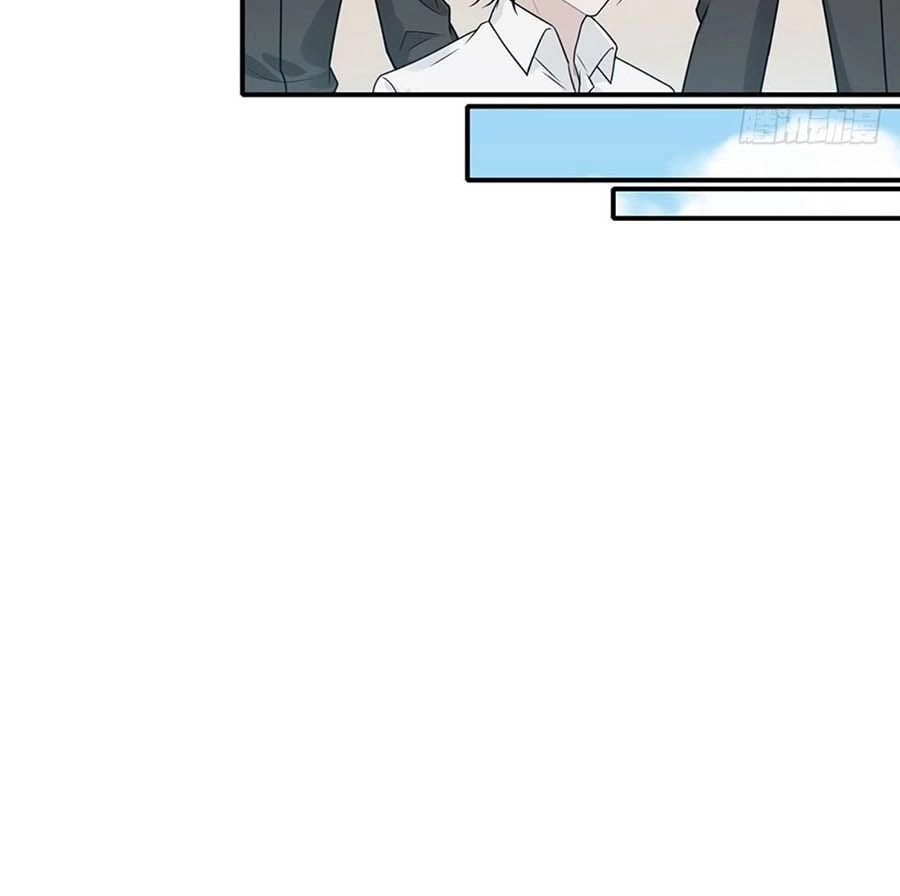 Hai Cách Tìm Gặp Người Yêu Chapter 37 - 11