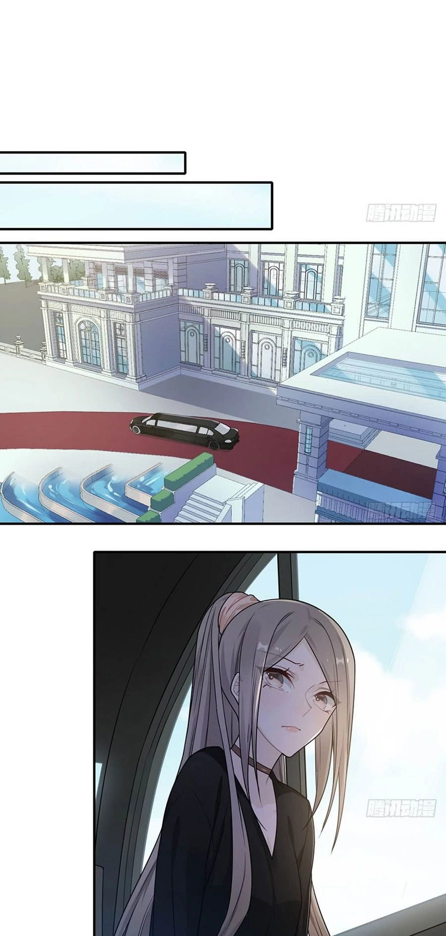 Hai Cách Tìm Gặp Người Yêu Chapter 37 - 12