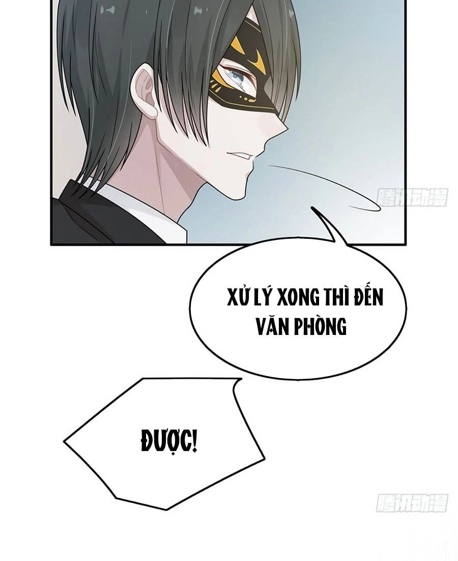 Hai Cách Tìm Gặp Người Yêu Chapter 37 - 16