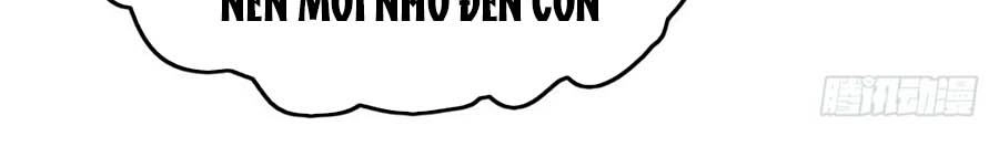 Hai Cách Tìm Gặp Người Yêu Chapter 37 - 19