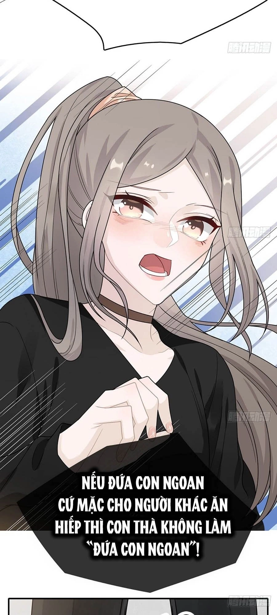 Hai Cách Tìm Gặp Người Yêu Chapter 37 - 23