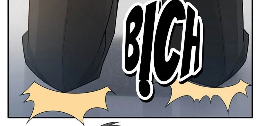 Hai Cách Tìm Gặp Người Yêu Chapter 37 - 24