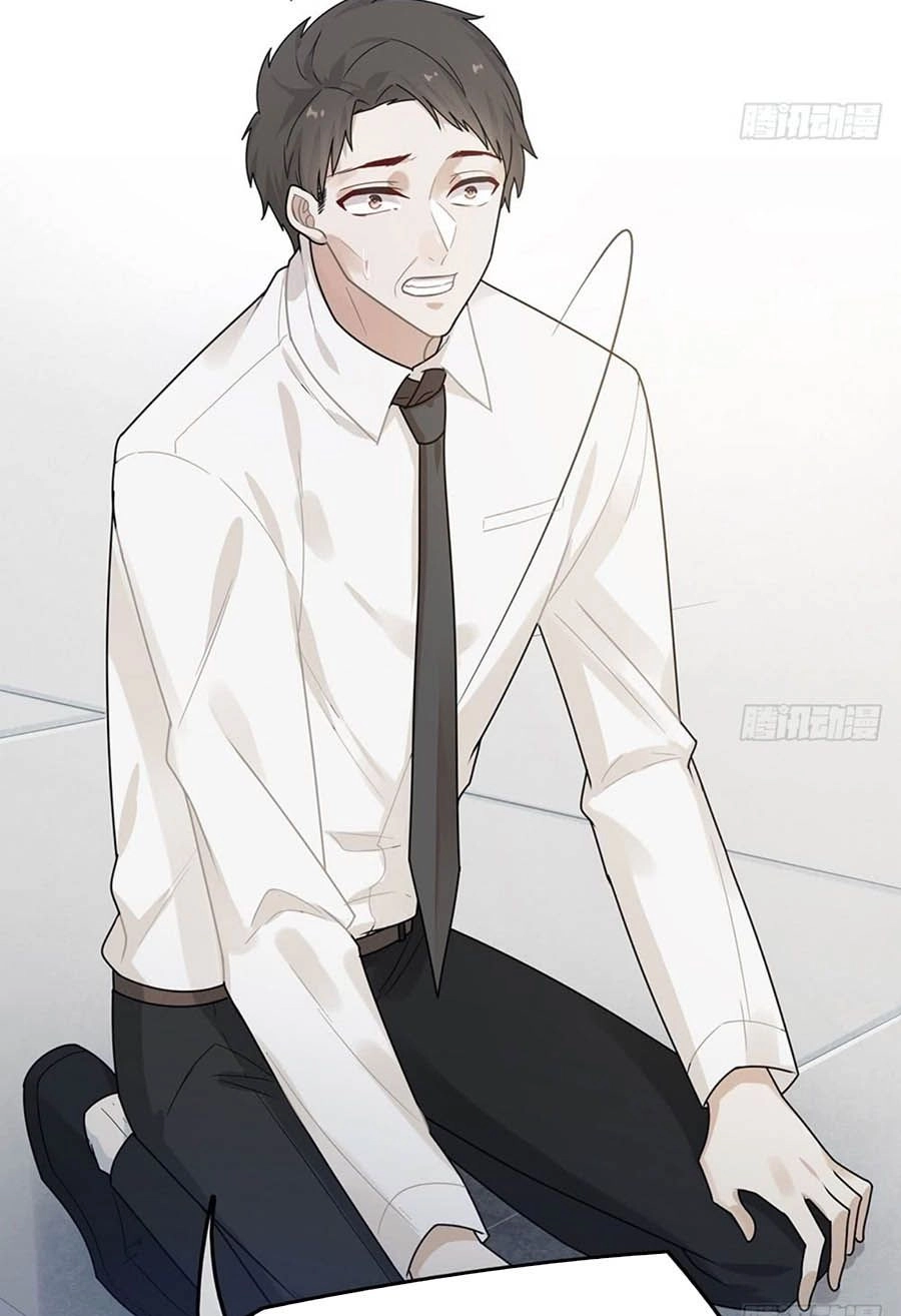 Hai Cách Tìm Gặp Người Yêu Chapter 37 - 25