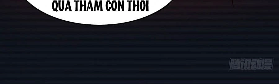 Hai Cách Tìm Gặp Người Yêu Chapter 37 - 28