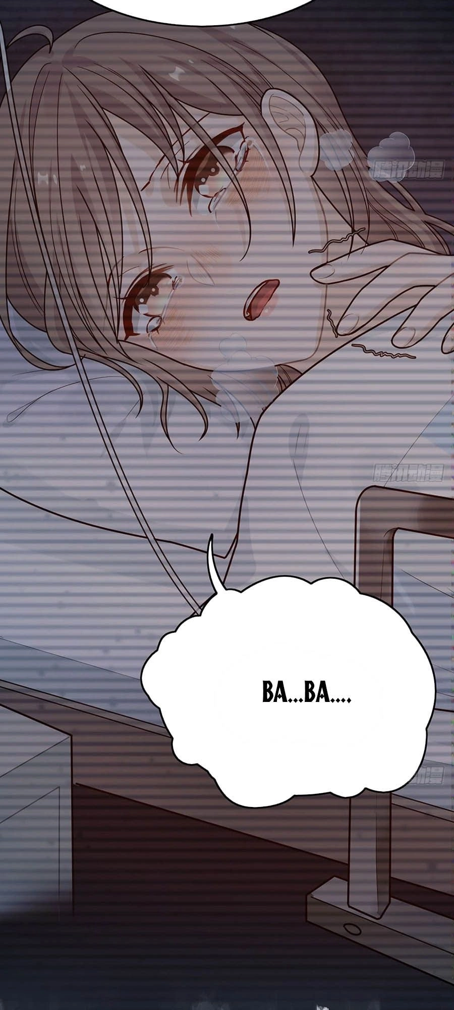 Hai Cách Tìm Gặp Người Yêu Chapter 37 - 30