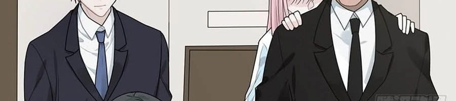 Hai Cách Tìm Gặp Người Yêu Chapter 38 - 24