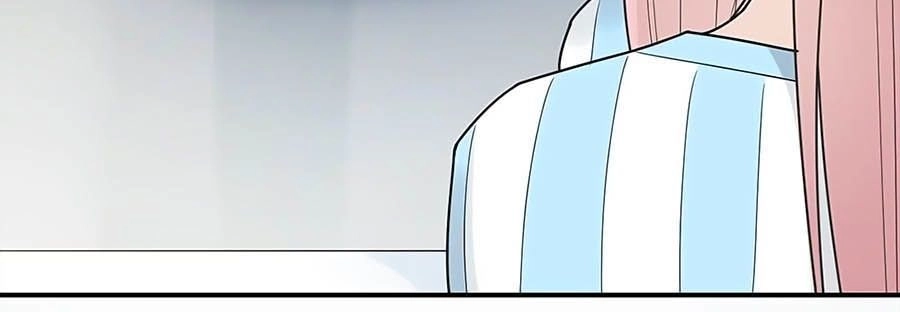 Hai Cách Tìm Gặp Người Yêu Chapter 39 - 26