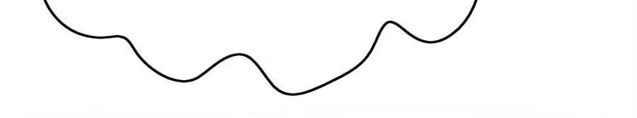 Hai Cách Tìm Gặp Người Yêu Chapter 39 - 30