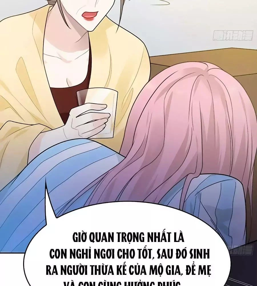 Hai Cách Tìm Gặp Người Yêu Chapter 40 - 16