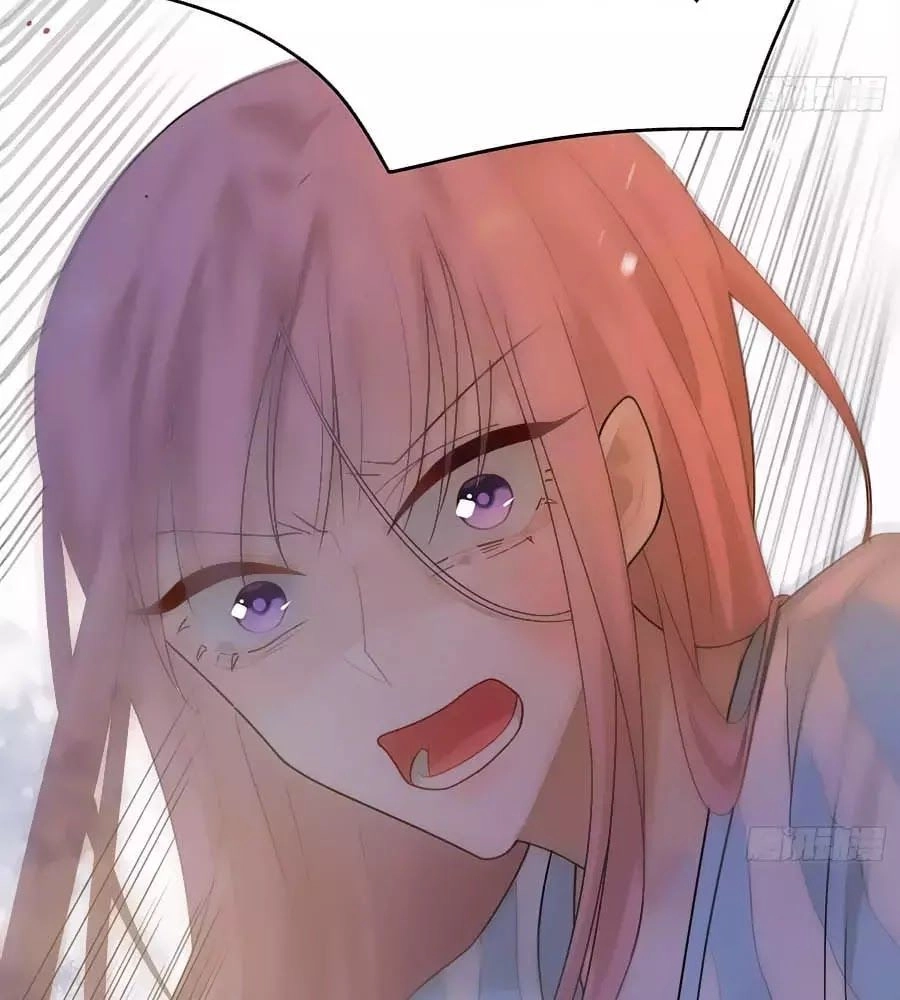 Hai Cách Tìm Gặp Người Yêu Chapter 40 - 19