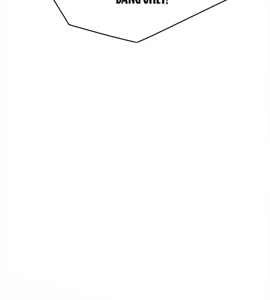 Hai Cách Tìm Gặp Người Yêu Chapter 40 - 26