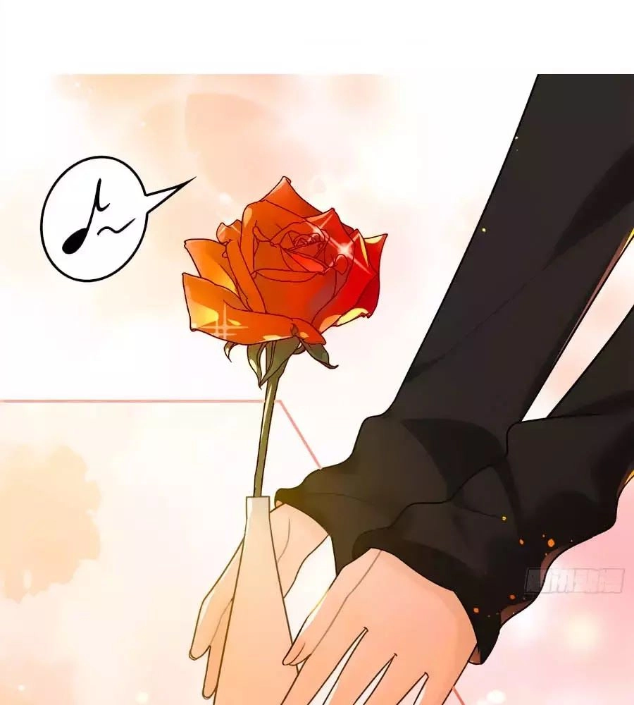 Hai Cách Tìm Gặp Người Yêu Chapter 41 - 1