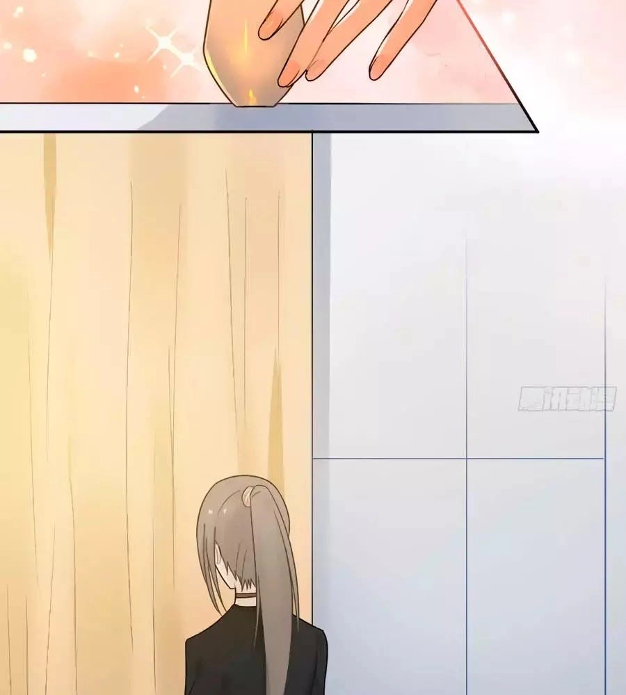 Hai Cách Tìm Gặp Người Yêu Chapter 41 - 2