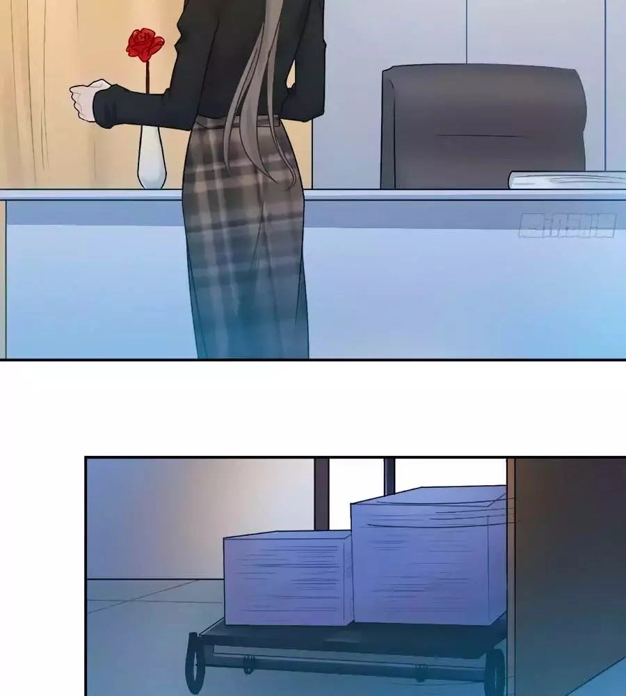 Hai Cách Tìm Gặp Người Yêu Chapter 41 - 3