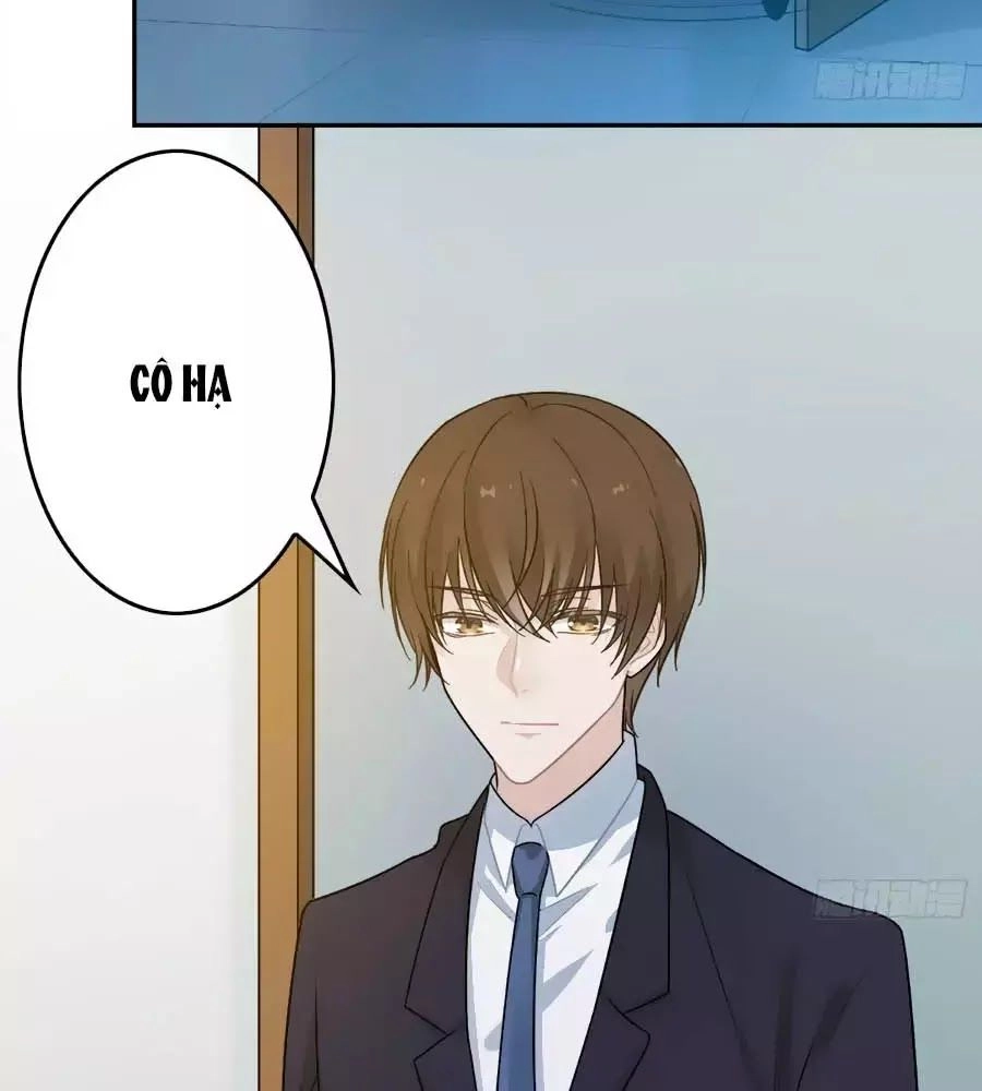 Hai Cách Tìm Gặp Người Yêu Chapter 41 - 4