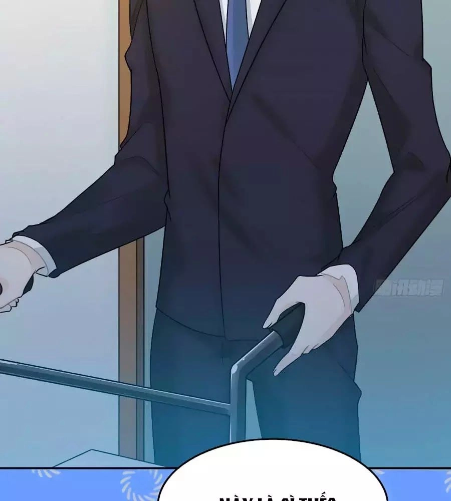 Hai Cách Tìm Gặp Người Yêu Chapter 41 - 5