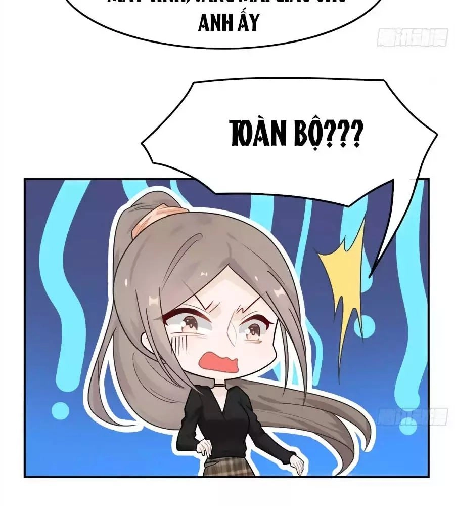 Hai Cách Tìm Gặp Người Yêu Chapter 41 - 7