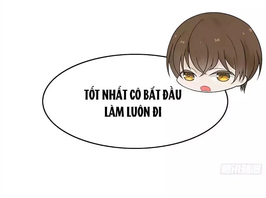 Hai Cách Tìm Gặp Người Yêu Chapter 41 - 8