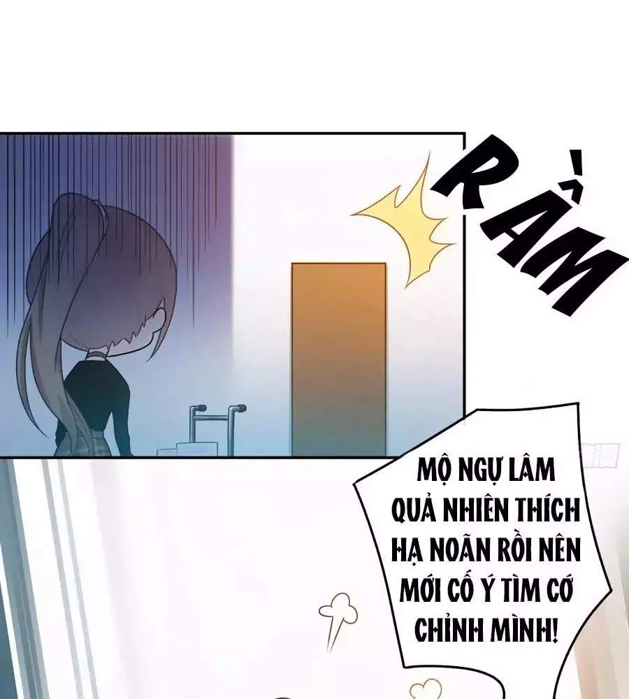 Hai Cách Tìm Gặp Người Yêu Chapter 41 - 9