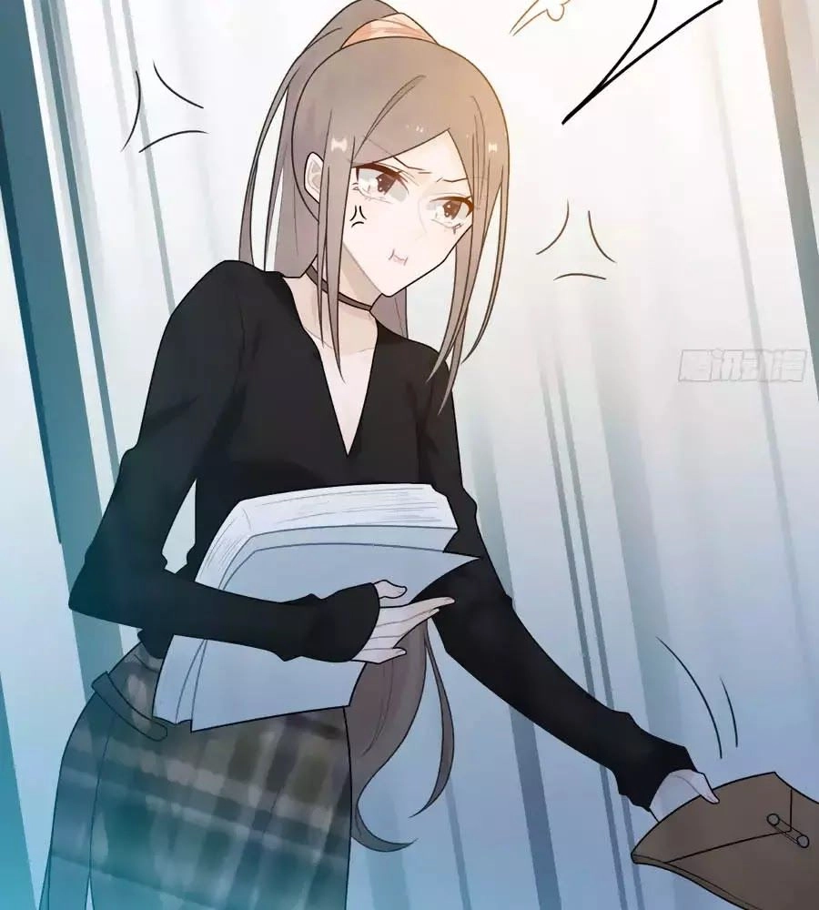 Hai Cách Tìm Gặp Người Yêu Chapter 41 - 10