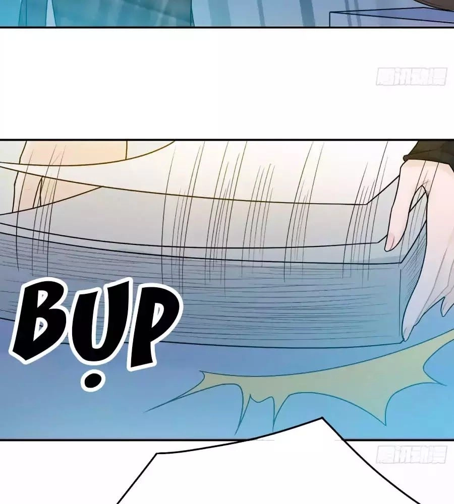 Hai Cách Tìm Gặp Người Yêu Chapter 41 - 11