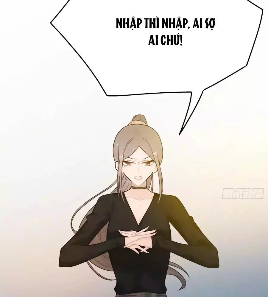 Hai Cách Tìm Gặp Người Yêu Chapter 41 - 12