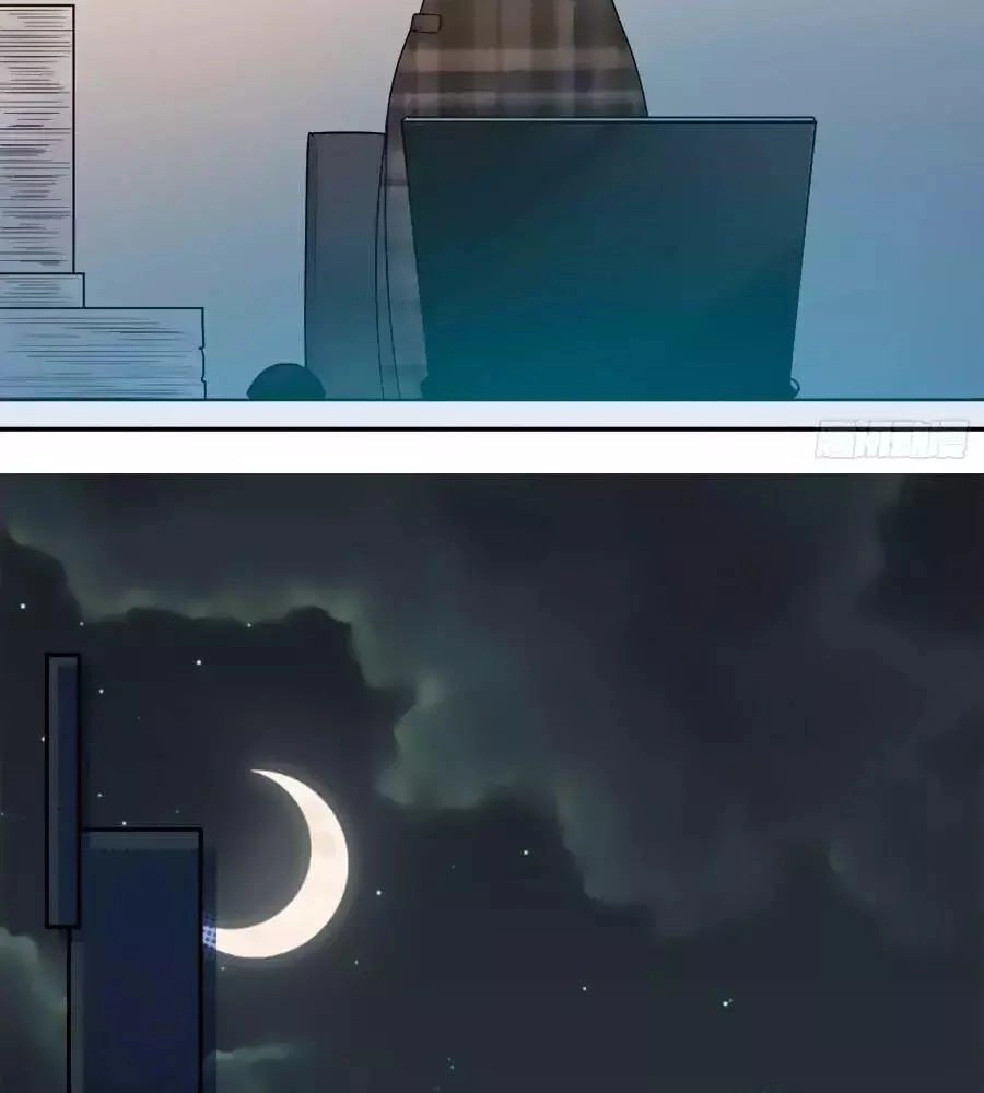 Hai Cách Tìm Gặp Người Yêu Chapter 41 - 13