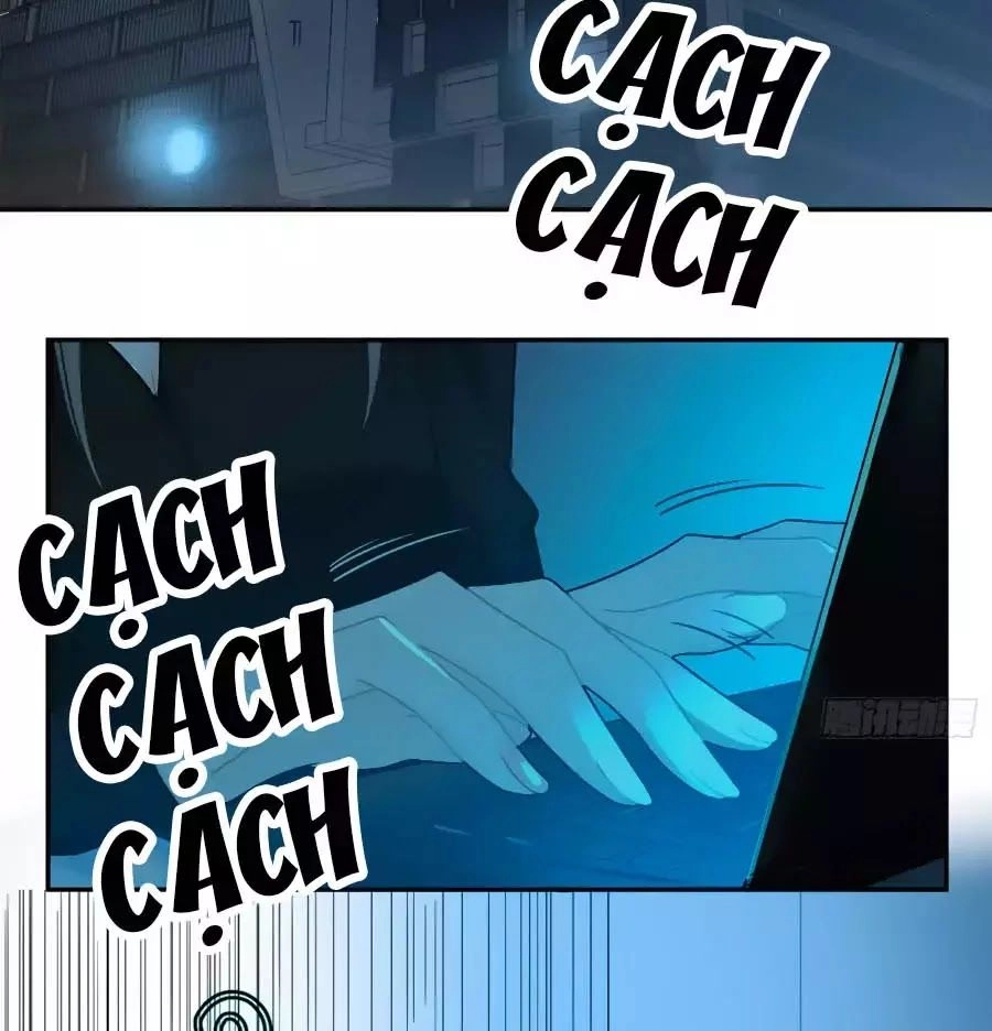 Hai Cách Tìm Gặp Người Yêu Chapter 41 - 15