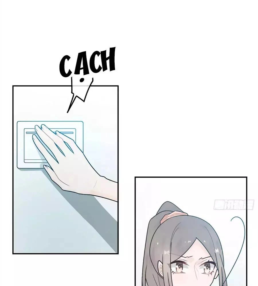 Hai Cách Tìm Gặp Người Yêu Chapter 41 - 18