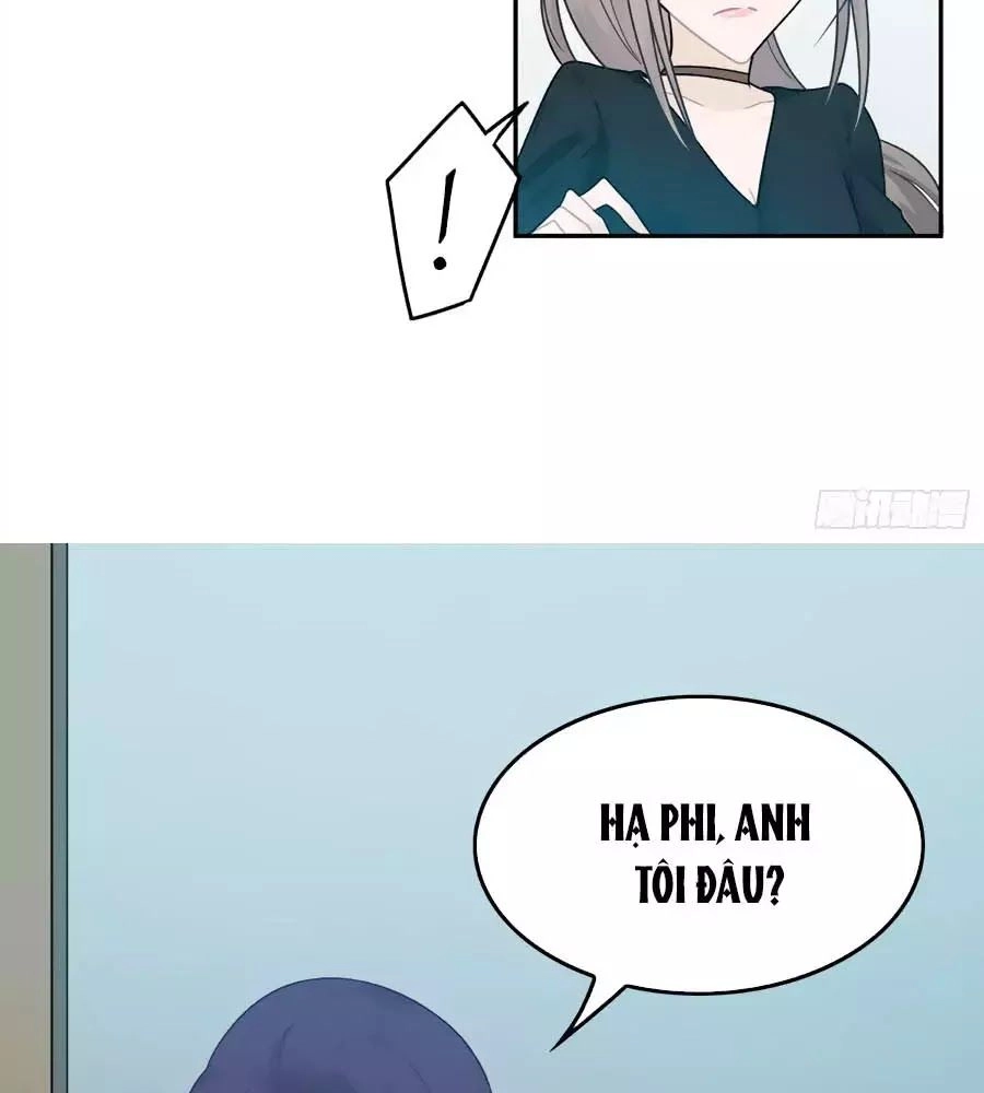 Hai Cách Tìm Gặp Người Yêu Chapter 41 - 19