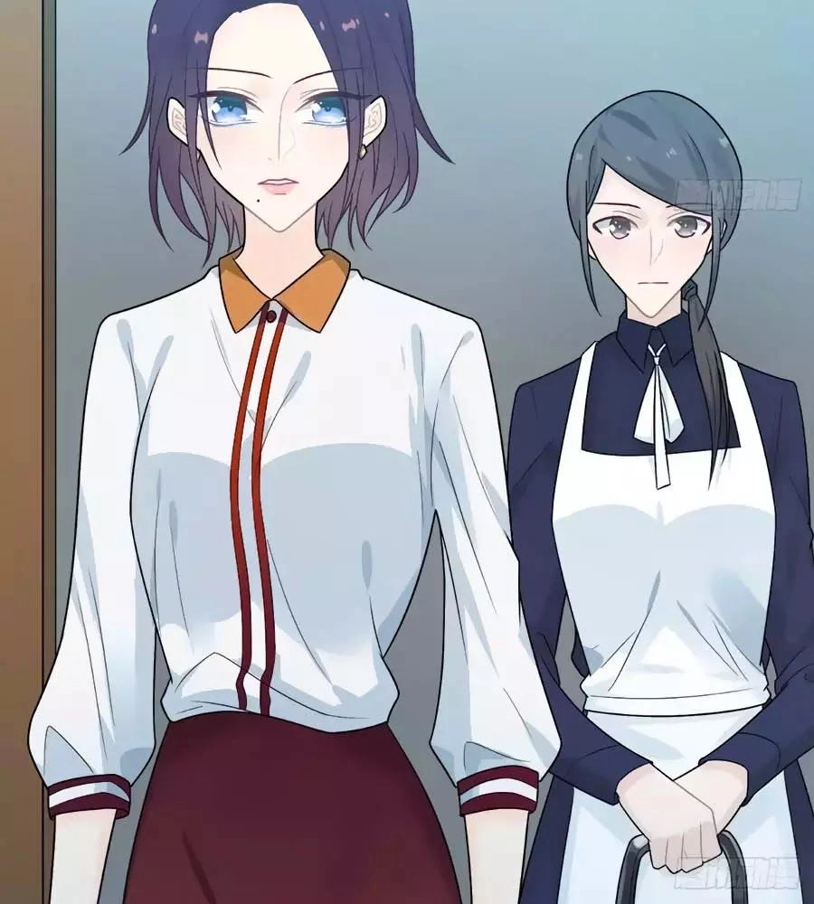 Hai Cách Tìm Gặp Người Yêu Chapter 41 - 20