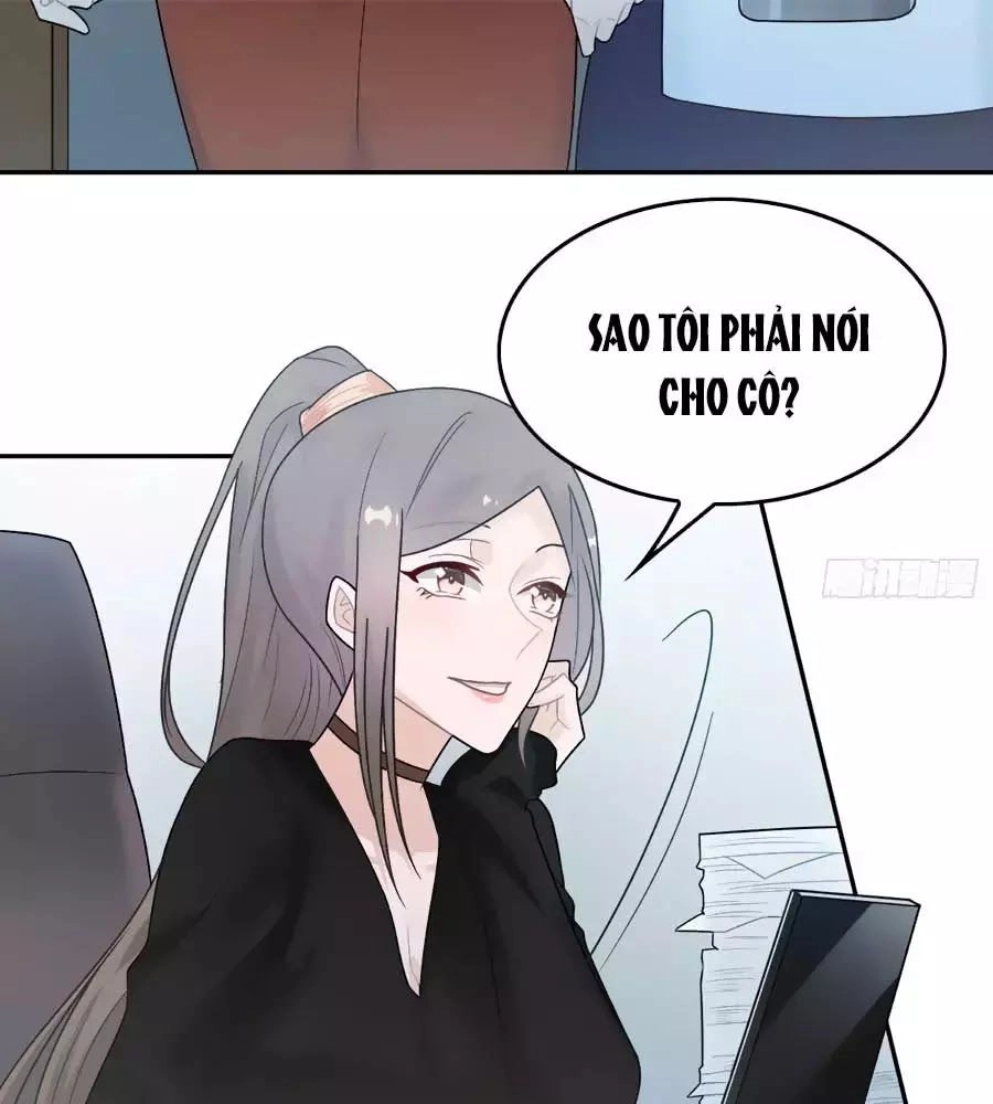 Hai Cách Tìm Gặp Người Yêu Chapter 41 - 22