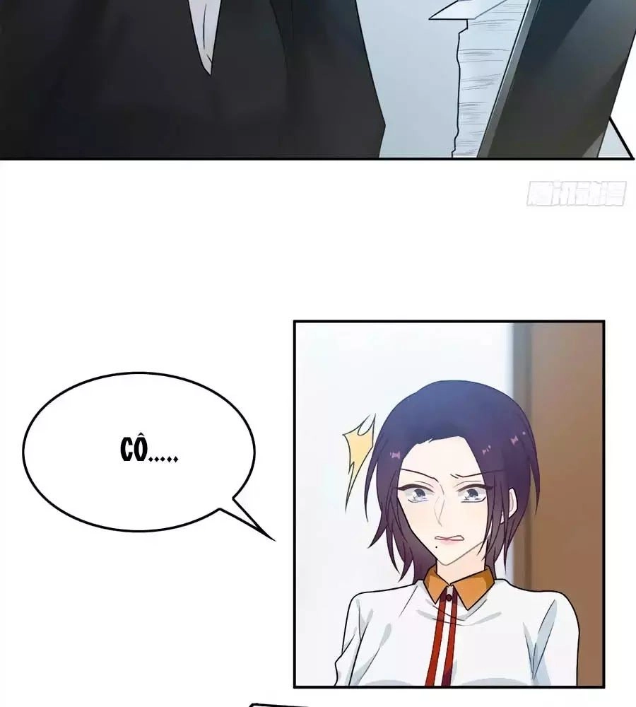 Hai Cách Tìm Gặp Người Yêu Chapter 41 - 26