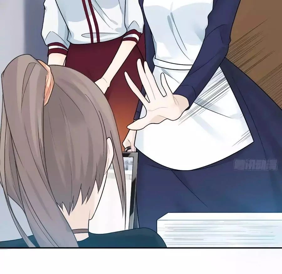 Hai Cách Tìm Gặp Người Yêu Chapter 41 - 28