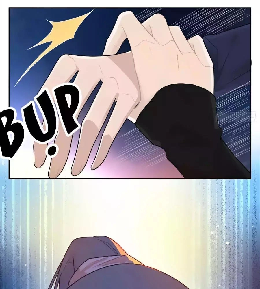 Hai Cách Tìm Gặp Người Yêu Chapter 41 - 29