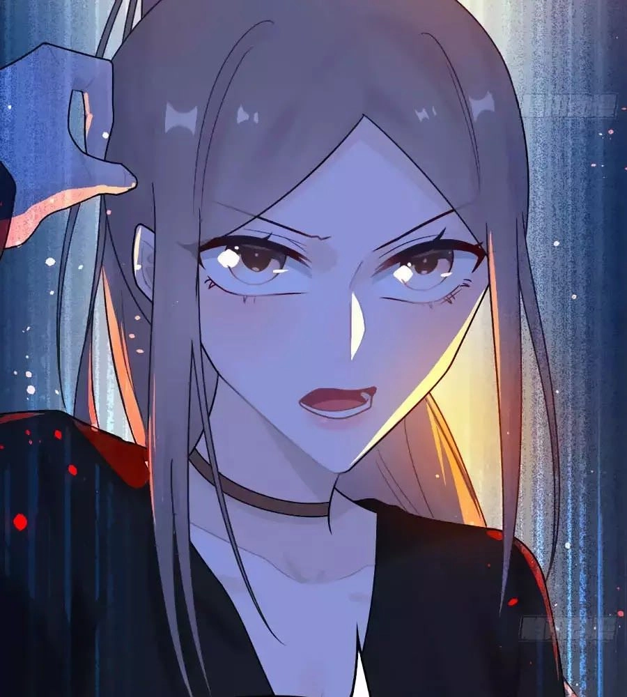 Hai Cách Tìm Gặp Người Yêu Chapter 41 - 30