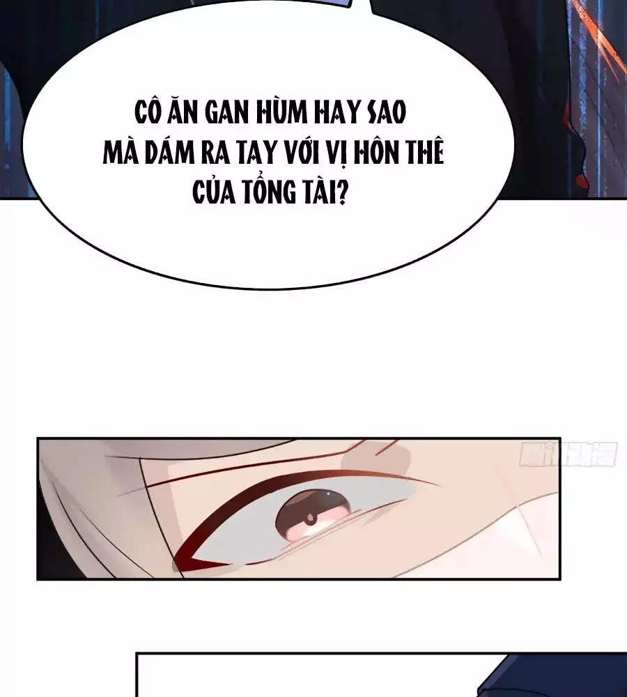 Hai Cách Tìm Gặp Người Yêu Chapter 41 - 31