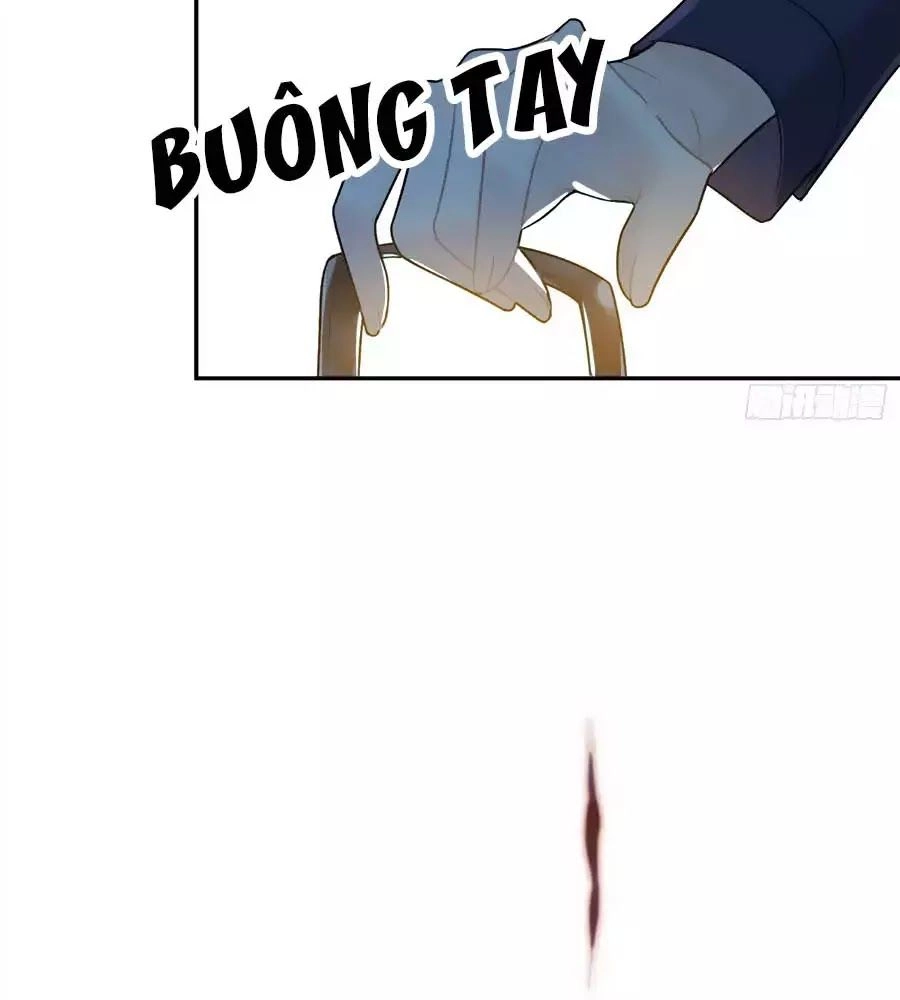 Hai Cách Tìm Gặp Người Yêu Chapter 41 - 32