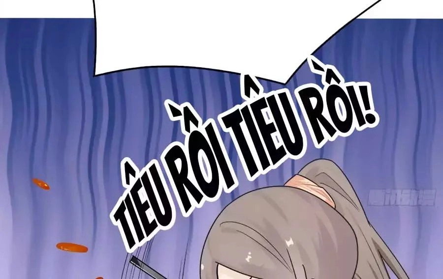 Hai Cách Tìm Gặp Người Yêu Chapter 41 - 35