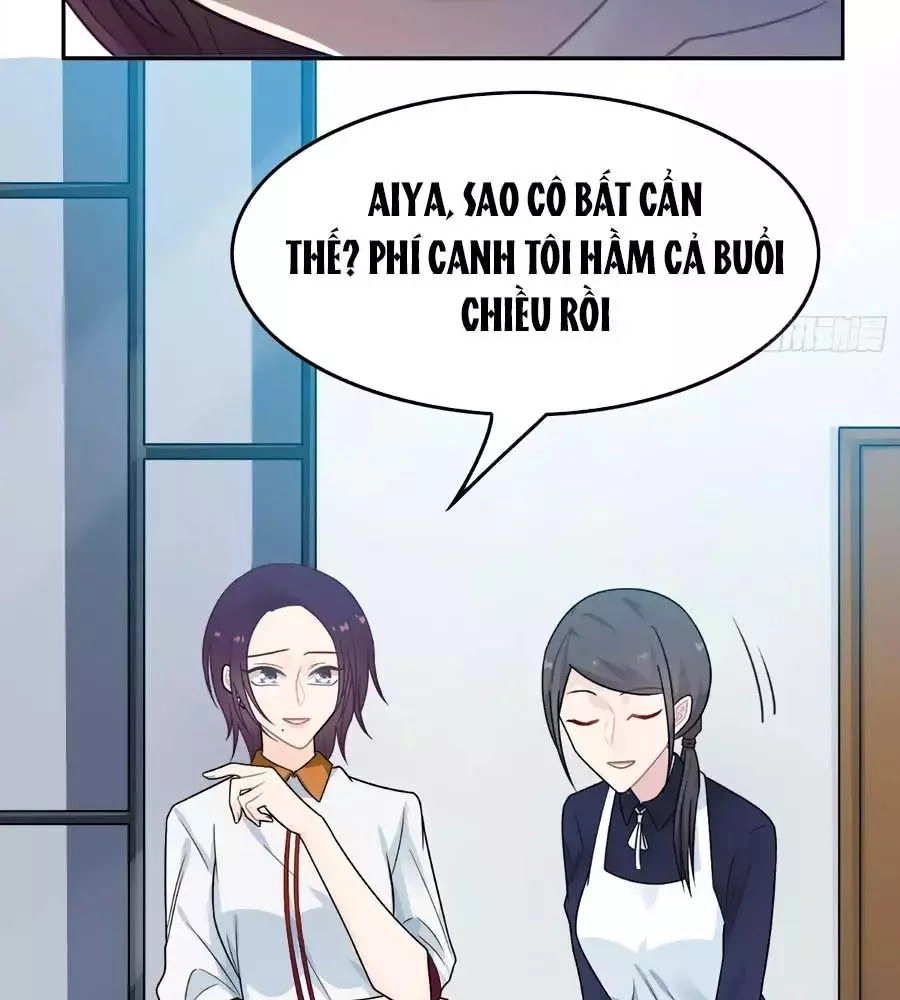 Hai Cách Tìm Gặp Người Yêu Chapter 41 - 37