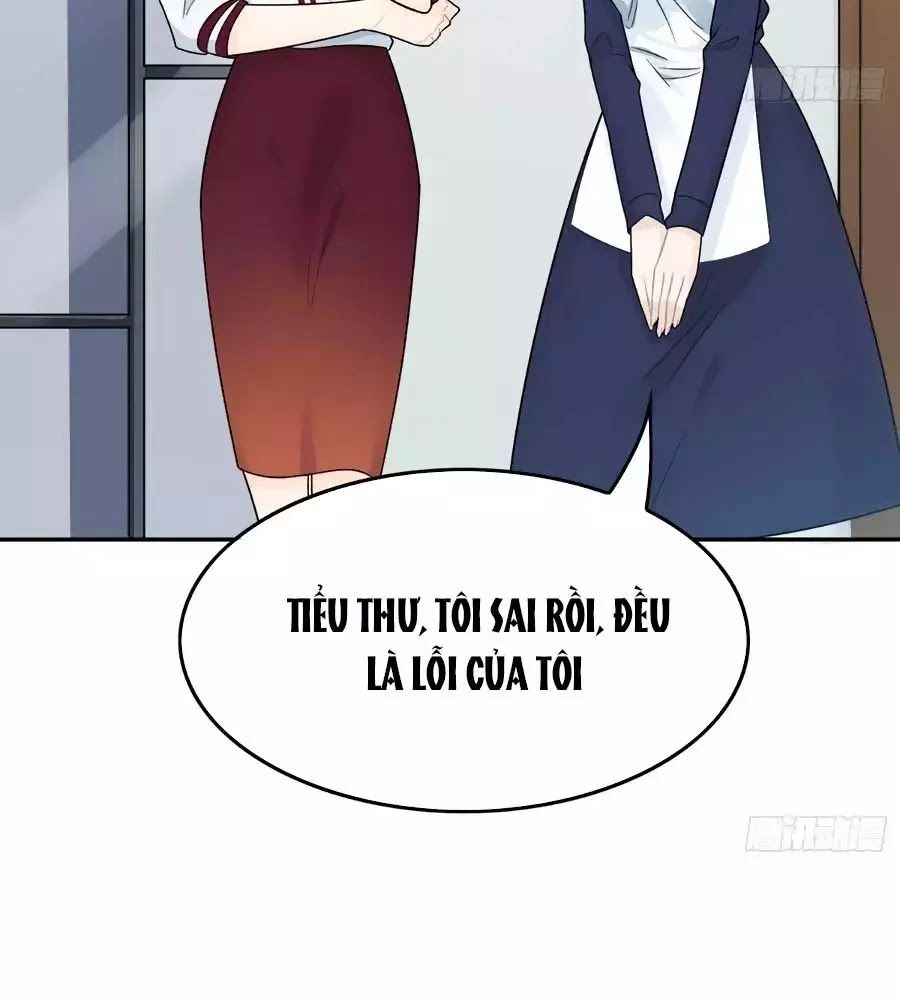 Hai Cách Tìm Gặp Người Yêu Chapter 41 - 38