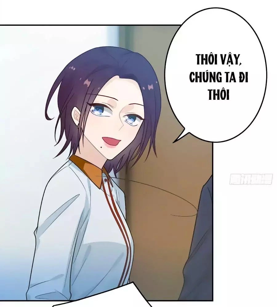 Hai Cách Tìm Gặp Người Yêu Chapter 41 - 39