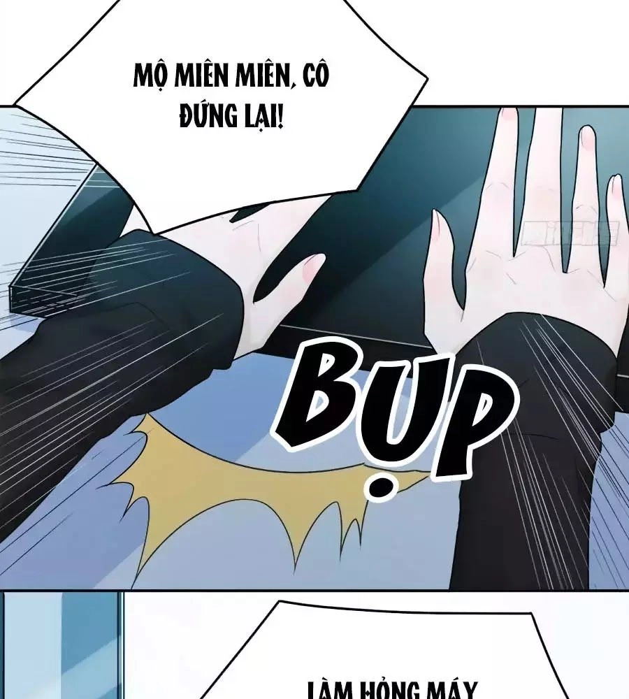 Hai Cách Tìm Gặp Người Yêu Chapter 41 - 40