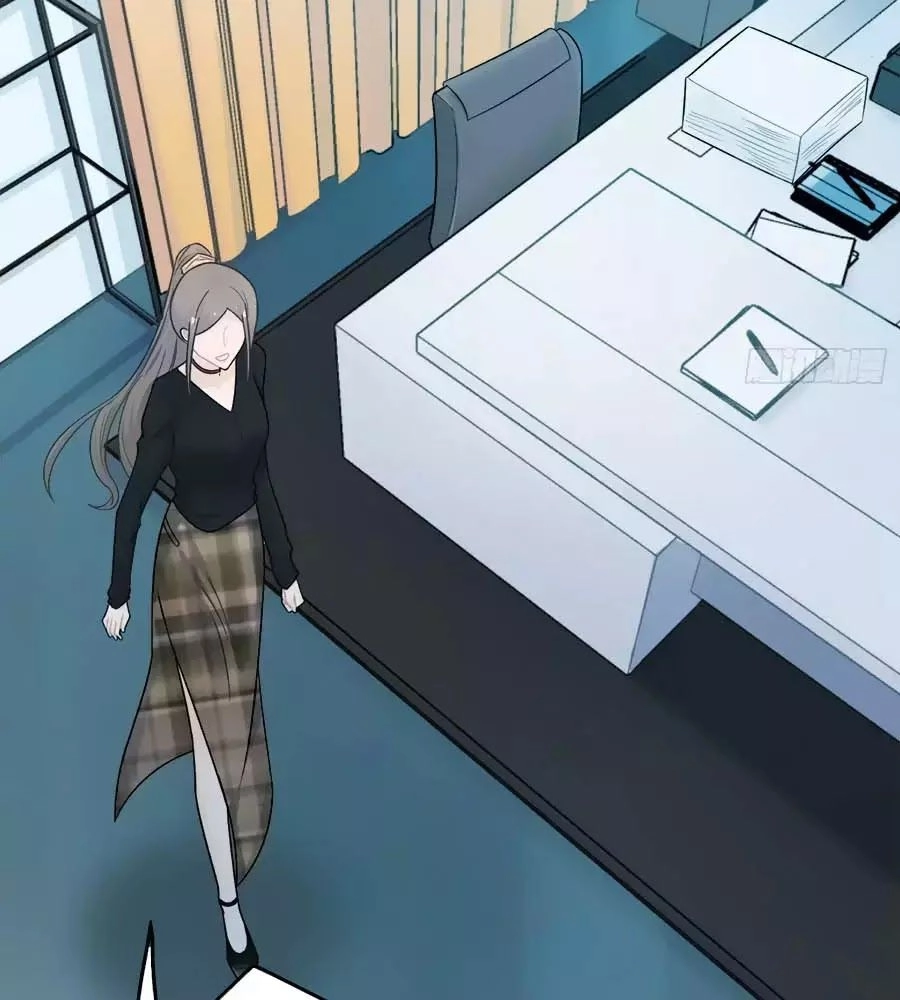 Hai Cách Tìm Gặp Người Yêu Chapter 41 - 43