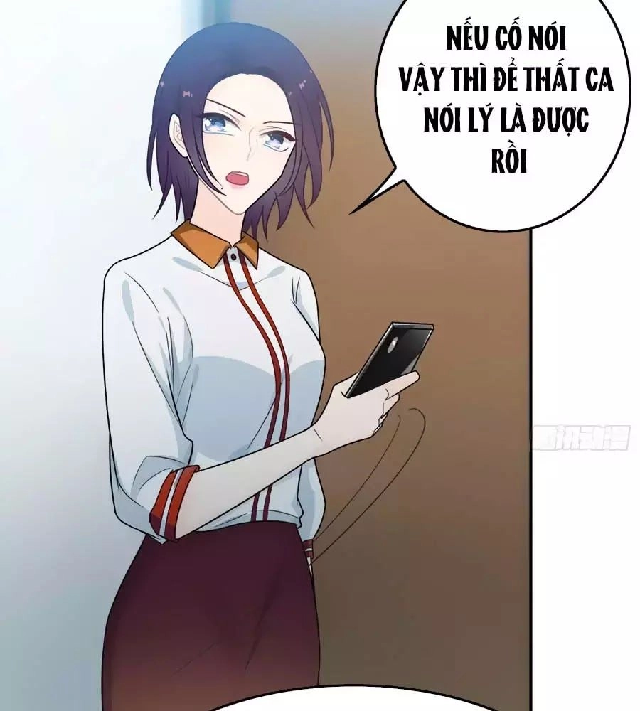 Hai Cách Tìm Gặp Người Yêu Chapter 41 - 45