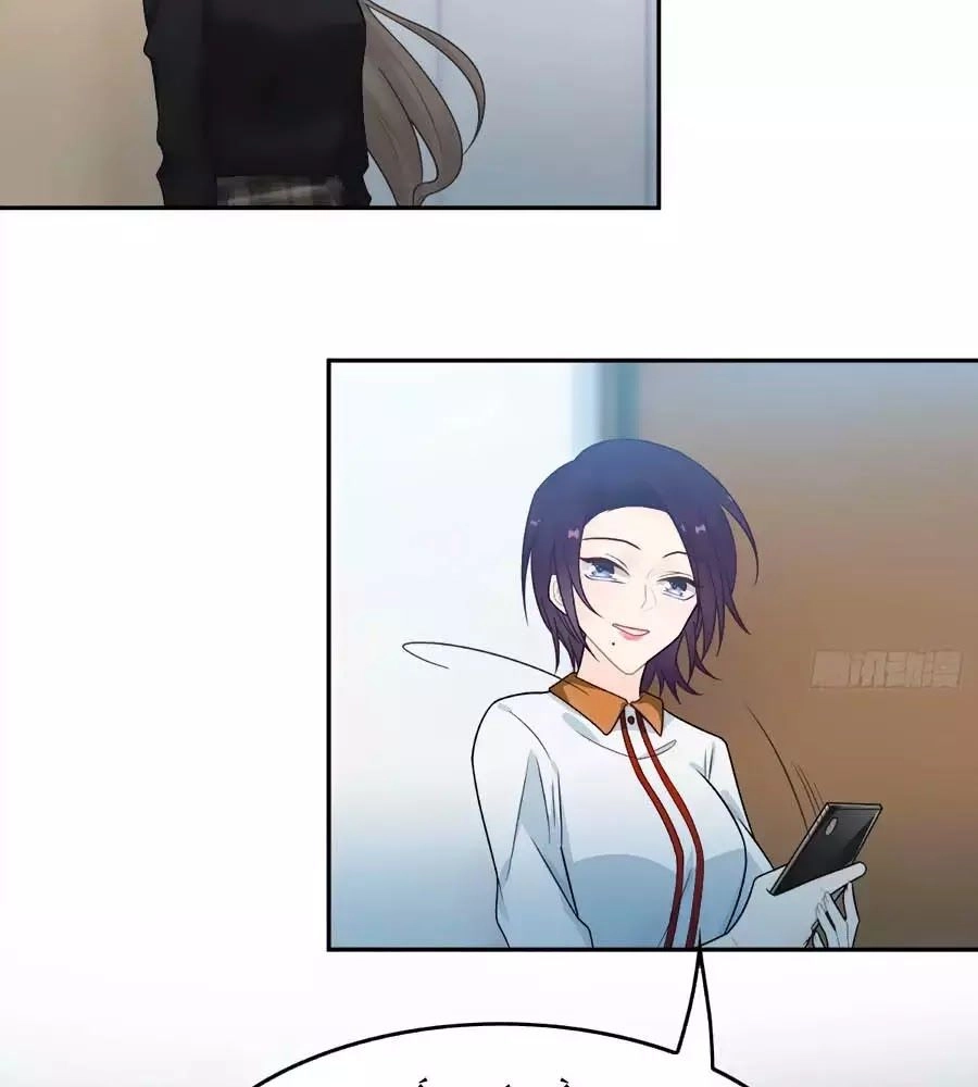 Hai Cách Tìm Gặp Người Yêu Chapter 41 - 48