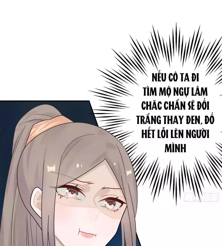 Hai Cách Tìm Gặp Người Yêu Chapter 41 - 51