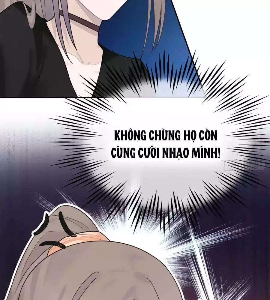 Hai Cách Tìm Gặp Người Yêu Chapter 41 - 52