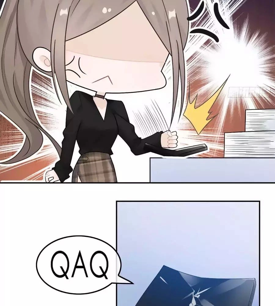 Hai Cách Tìm Gặp Người Yêu Chapter 41 - 53